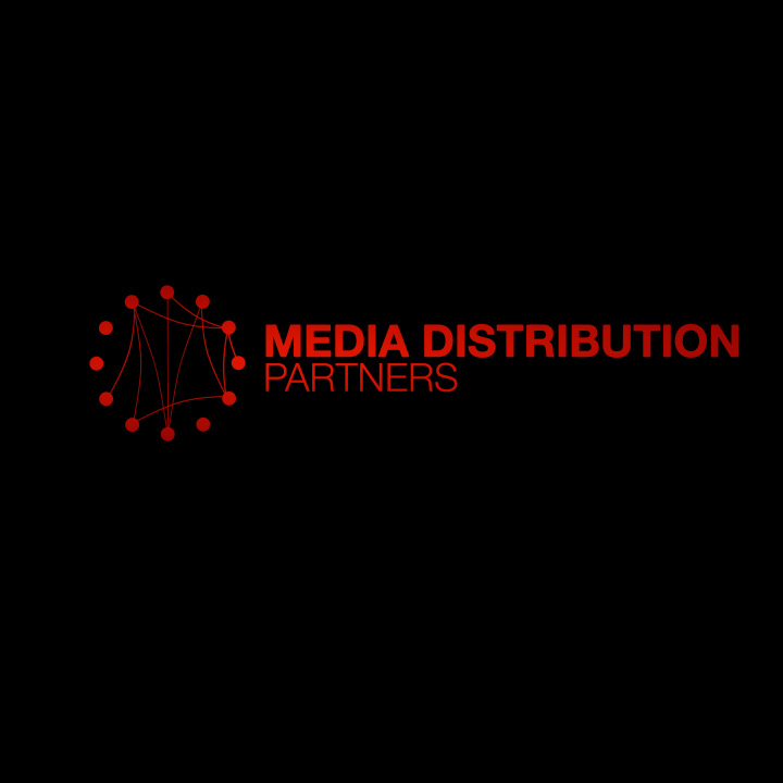 Media Distribution Partners